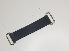 sangle de batterie de tondeuse