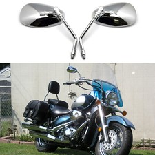 For Suzuki Intruder 800 1400