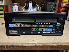 RADIO MARINE FURUNO LC-80 BON
