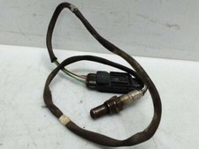 04L907805GC capteur nox et