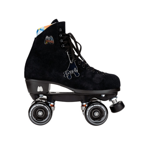 Moxi lolly quad roller - moxi,