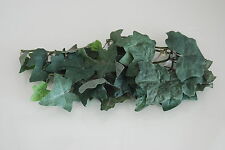 Terrarium Vivarium Petit Comores Soie Suspendu Vigne 13 CM Komodo Plante Reptile