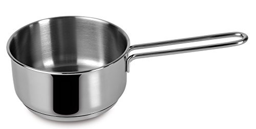 Lagostina chaque casserole - lagostina,