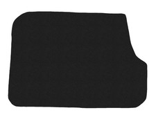 Basic tapis coffre ANTHRACITE