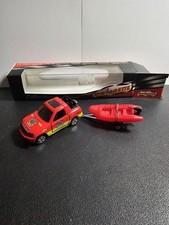 Majorette 1/64 série 300