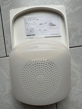 FROMAGERE CAVE A FROMAGE -