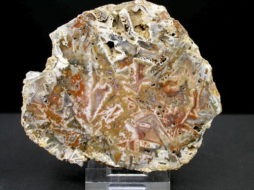 Agate polie alzey - alzey,, rhÉnanie