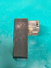 Boîtier CDI HONDA NSR 50 1988