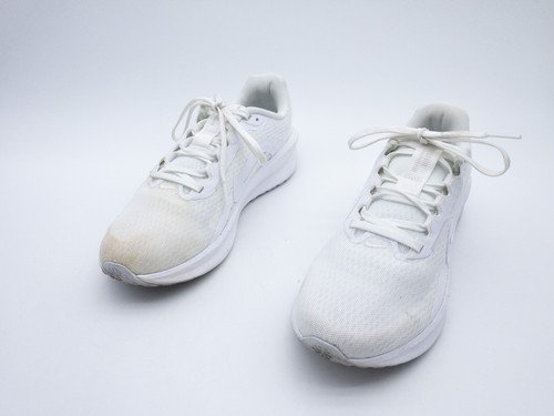Nike downshifter unisexe - nike,