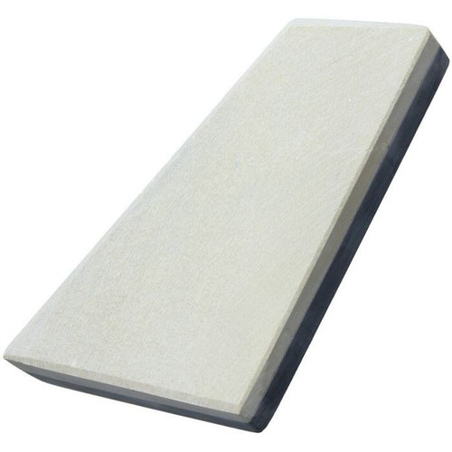Ardennes coticule sharpening - ardennes-coticule,