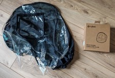 Cybex platinum habillage - cybex,