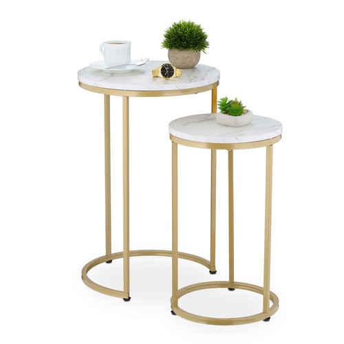 Table appoint nuit - table,