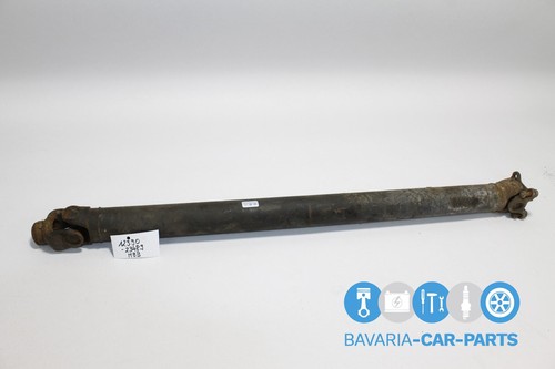Original bmw e21 cardan - original,