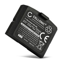  Batterie pour Casque Compatible avec Sennheiser RI 840 Set 840 TV RR 4200 RS...