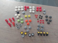 Playmobil Lots Pièces