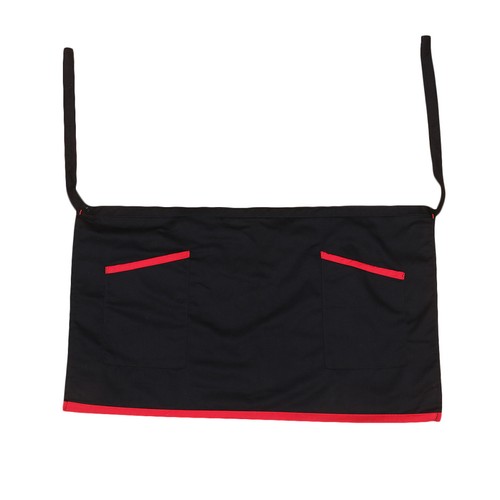 Tablier travail long - de, -long