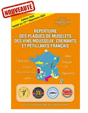 Nouveauté Additif au 13ème