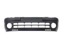 Pare choc avant  RENAULT CLIO