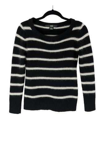 Xxi angora wool - &,