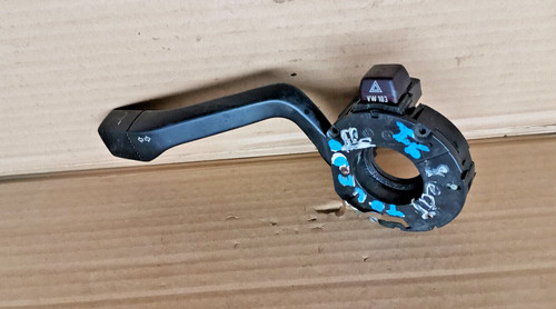 Commodo headlight hazard - commodo,