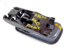 Poignee interieur arriere droit TOYOTA PICNIC