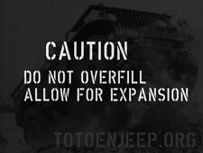 POCHOIR STENCIL MARQUAGE