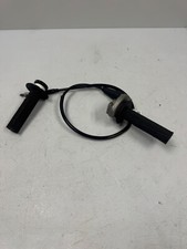 NEW TC50 OEM throttle cable grips housing 24-25 tc 50 ktm 50sx mc 45302091000