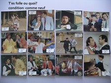 ALDO MACCIONE LOT collection