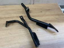 2 SUPPORT SUPPORTS DIVERS