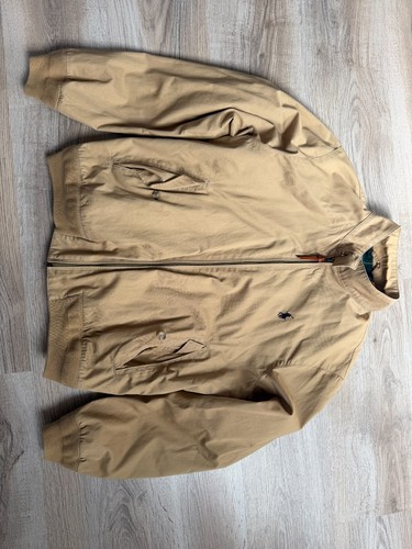 Veste bedford sergé - veste, ralph