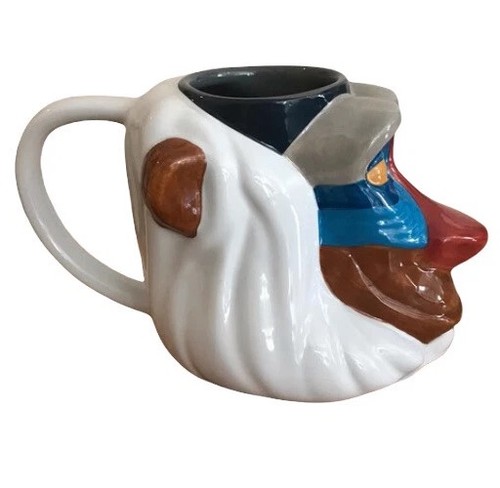 Tasse mug cup - mug,