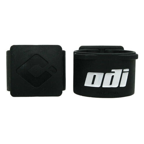 Odi lock bumpers fourche - bumpers,