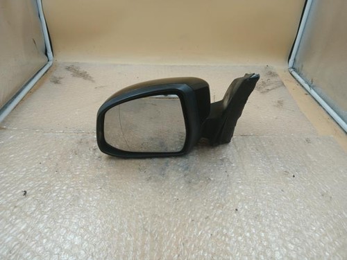 Retroviseur gauche ford focus - ford,