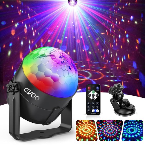 Gvoo lampe scène - lampe,