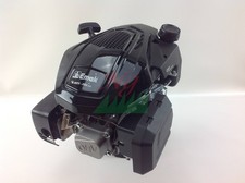 Moteur Complet Emak K800 OHV