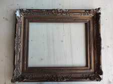 cadre 5F montparnasse bois