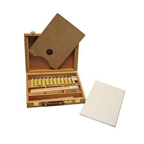 Artme ensemble peinture - ensemble,