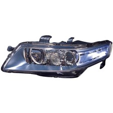 ALKAR Phare Droit Halogène