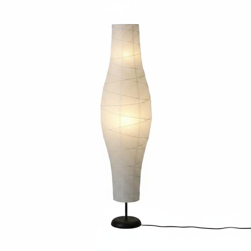 Lampadaire abat jour - à, abat-jour