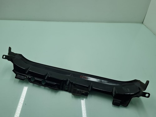 8a61a001a04a grille - grille, de
