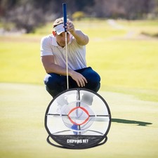  Filet De Golf Entrainement