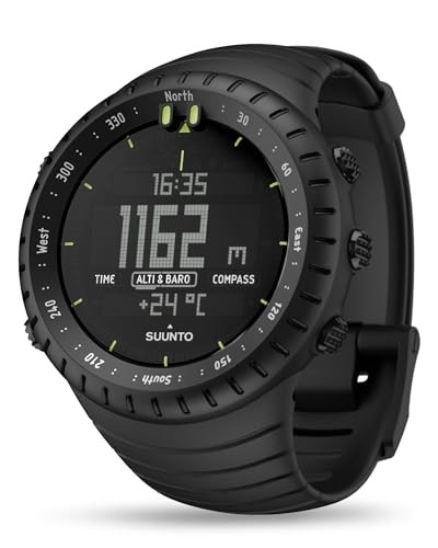Montre militaire sport de - militaire,