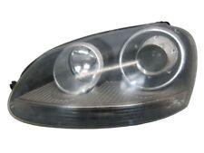 Headlight Left Xenon Fits VW Golf V (1K1) 2.0 GTI 1K6941039B