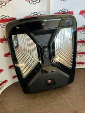 Eclairage de plafonnier BMW M5 G30/F90 PH1 520d xdrive 2019 9875363-04