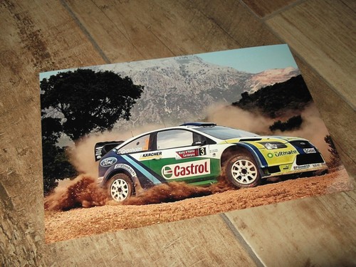 Photo photograph gronholm - photograph,