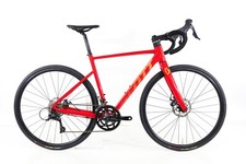 2022 Scott Speedster 30, Size S, Very Good - INV-93565