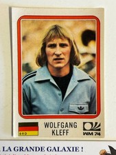 Image Wolfgang KLEFF # 85