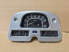 COMPTEUR DE MONTRES TOYOTA