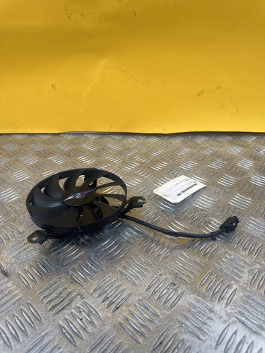 Ventilateur pour yamaha - ventilateur,