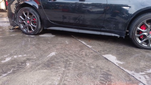Marche pieds pour voiture - pieds,